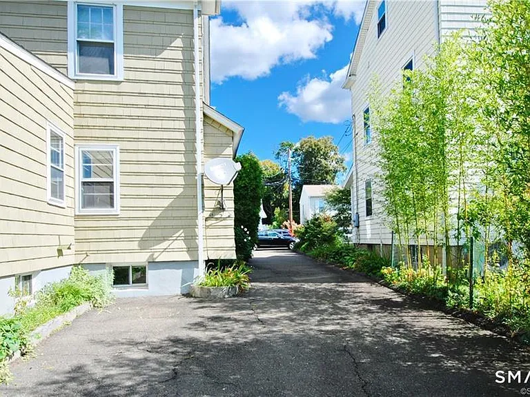 16 Fowler St #1 — Photo 15