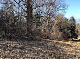 94 Cannon Rd, Wilton, CT 06897