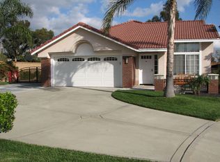 7101 Bettola Pl, Rancho Cucamonga, CA 91701