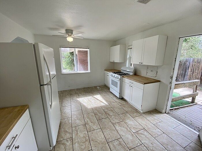 1st image of 2627 E Martin Luther King Jr Blvd