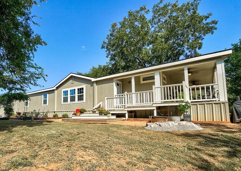 1st image of 32435 E County Road 1580