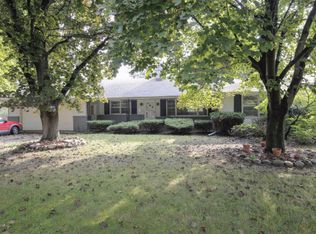 5203 Oakland Dr, Portage, MI