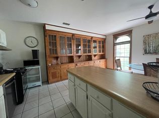 4611 Woodlawn Dr APT 7, Little Rock, AR 72205