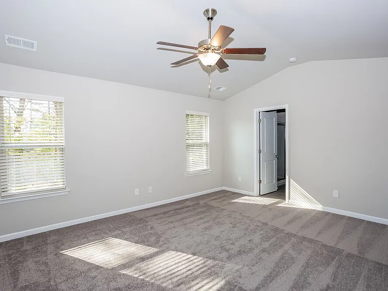 6509 Rumple Rd — Photo 8
