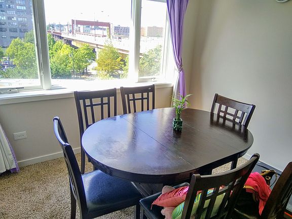4th image of 239 W 18th St APT 4C