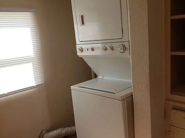 1521 Indiana Ave, Alamogordo, NM 88310