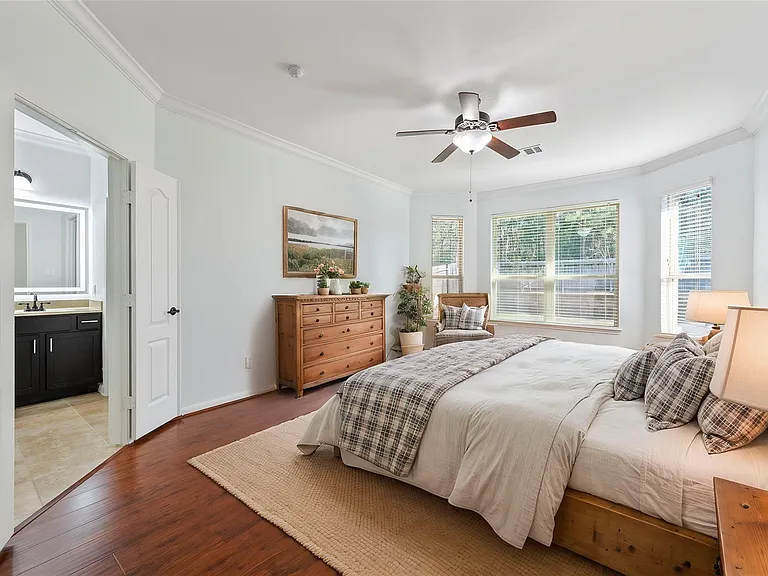 2642 Tacoma Springs Dr — Photo 21