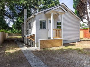 12209 2nd Ave SW, Seattle, WA 98146