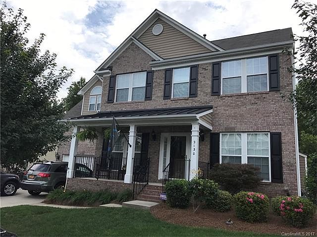 1st image of 2130 Southridge Dr