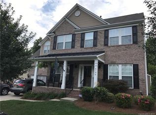 2130 Southridge Dr, Belmont, NC 28012