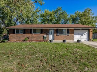 5259 Robinview Ct, Dayton, OH 45424