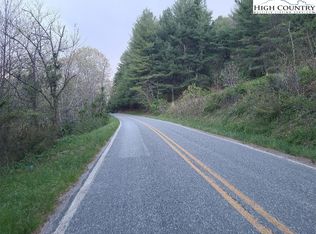 Tbd Castleford Rd, Boone, NC 28607