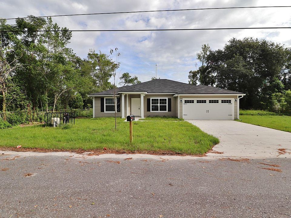 1st image of 8131 Lakeland St