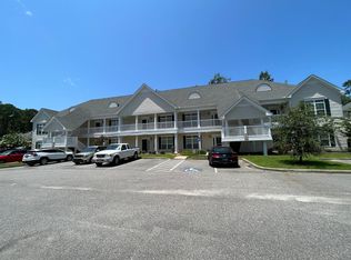 146 Scotch Broom Dr, Little River, SC 29566