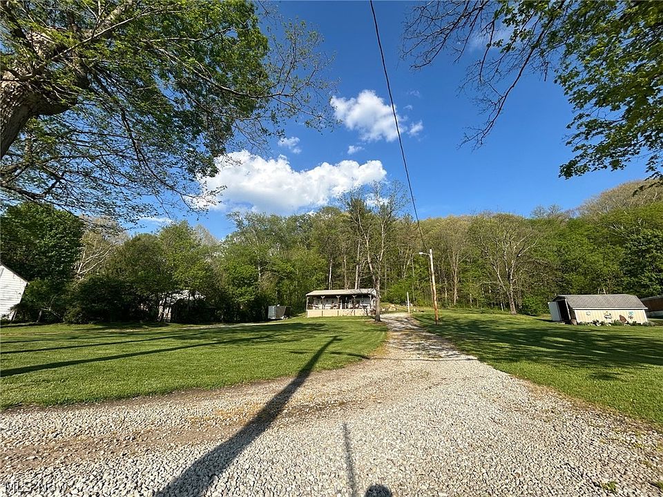 1st image of 38478 Red Rd