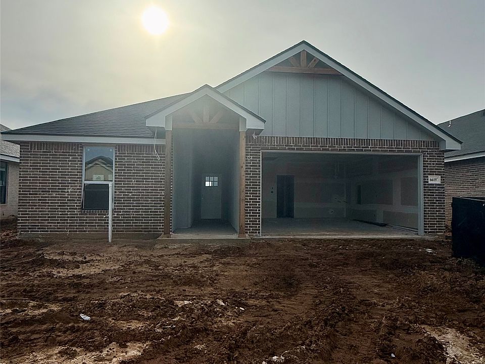 1st image of 6619 Prickly Pear Way