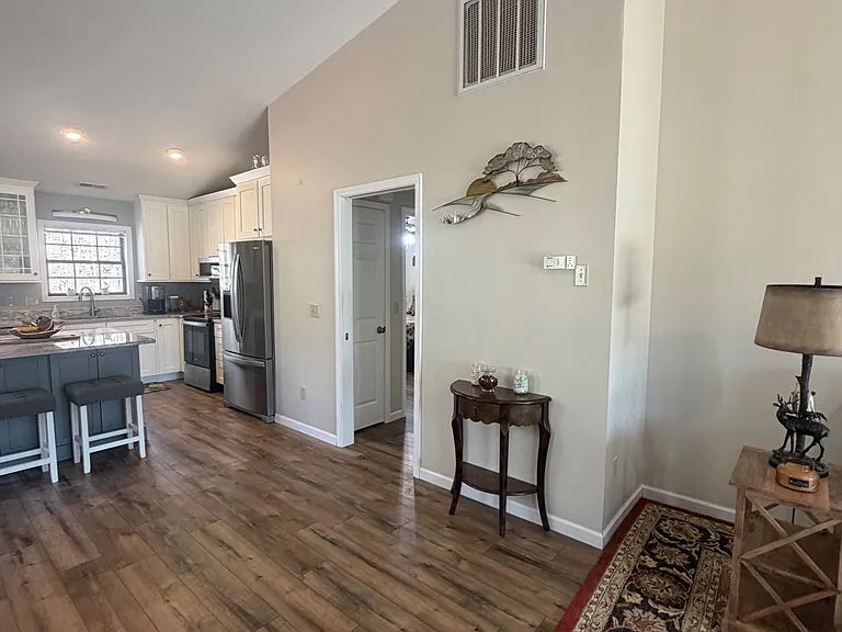 810 Oak Creek Rd #C — Photo 10