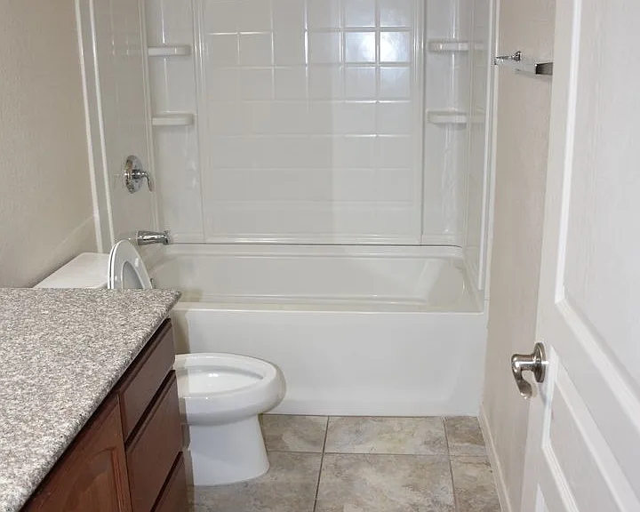 4520 Leisure Ln — Photo 42
