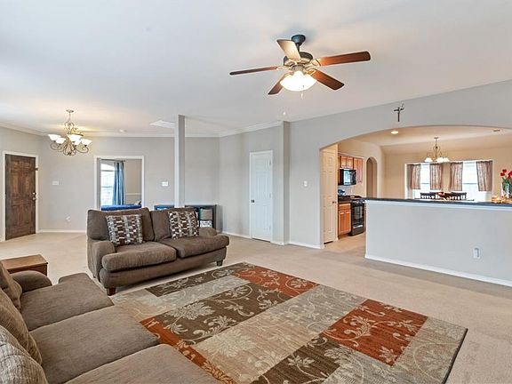 5th image of 9348 Tierra Verde Dr