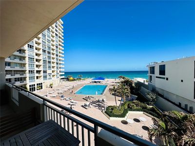 3180 S Ocean Dr APT 316, Hallandale Beach, FL, 33009