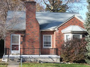 422 Laurel Ave, Lititz, PA 17543