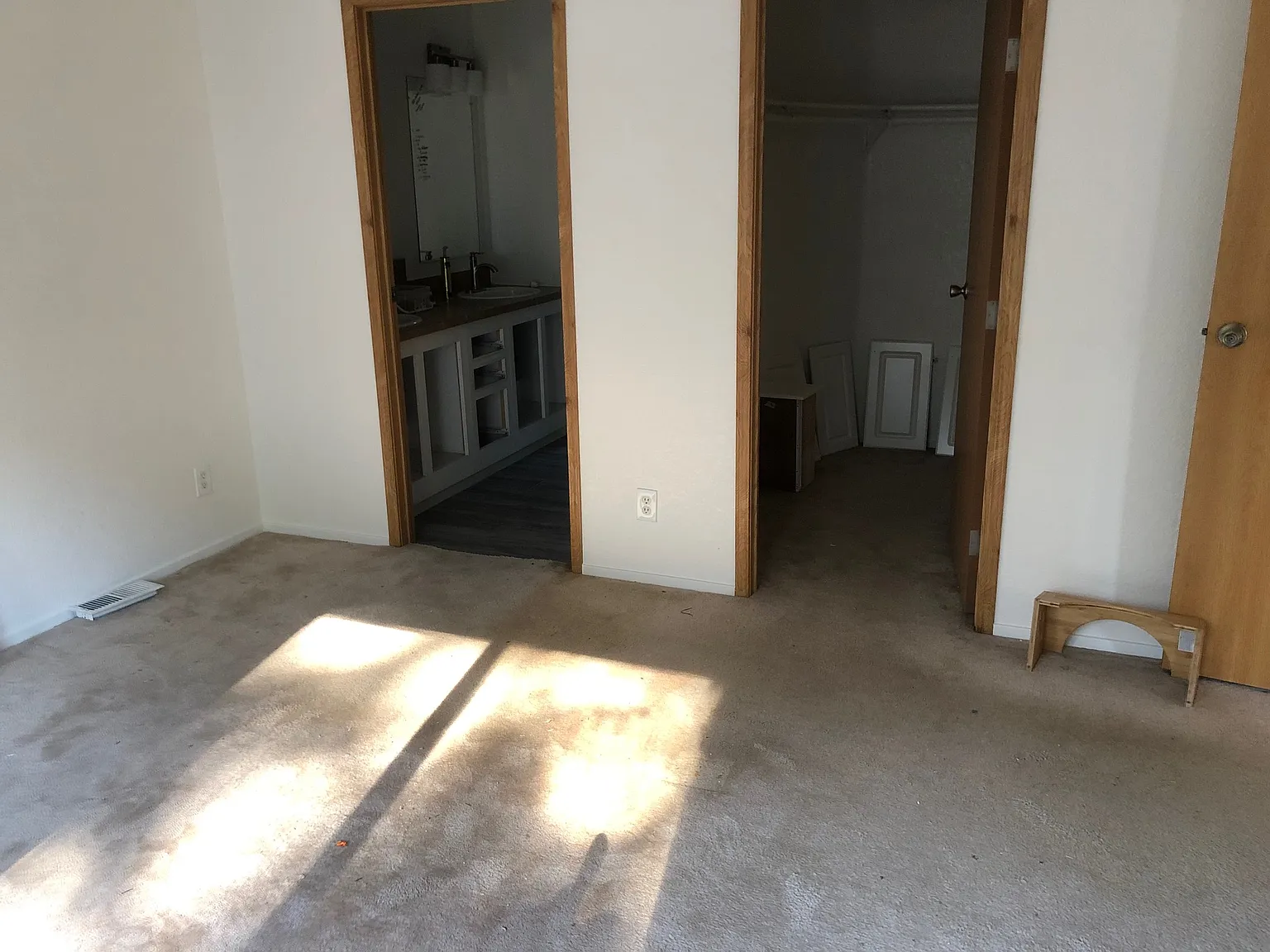 2 bed, $2,500 — Photo 3