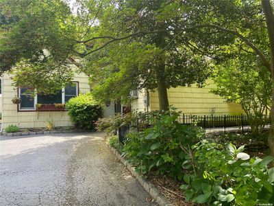 642 Park Avenue, Huntington, NY, 11743