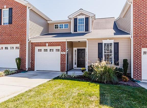 3rd image of 7884 Marshall Arch Dr #7884