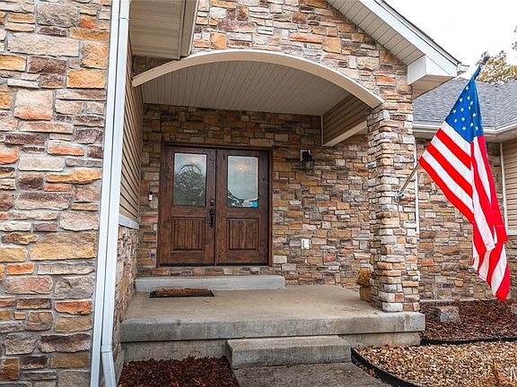 5th image of 1717 Palmer Ct