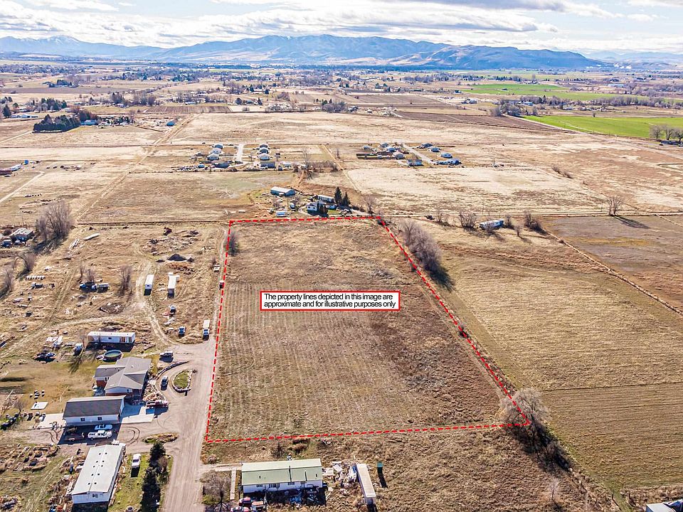 2nd image of LOT 2 Cemetery Rd