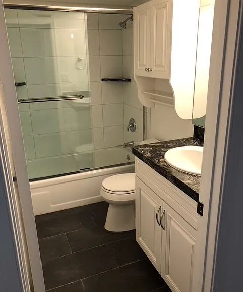 2216 NW 22nd Ave #104 — Photo 14