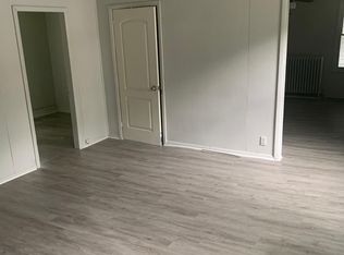 23 Erie St #1, Troy, NY 12180