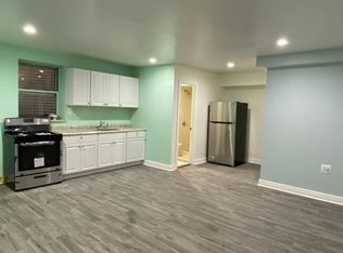 10904 34th Ave, Corona, NY 11368