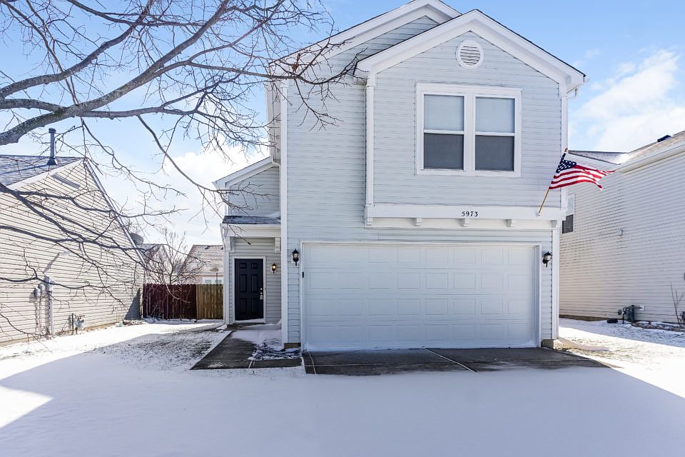 1st image of 5973 Claymont Blvd