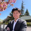 Kevin Zhao