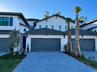 7603 Morgan Way, Naples, FL 34119
