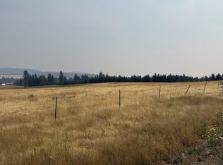 111XX S Spruce Tree Ln, Mica, WA 99023