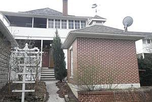 4th image of 345 E Penn St