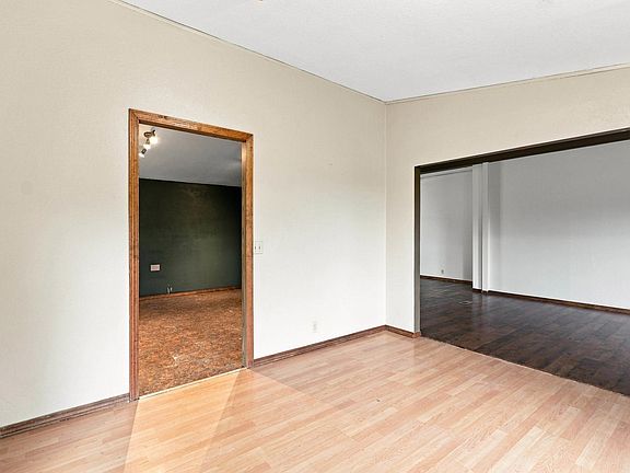 5th image of 17312 E Judkins Rd