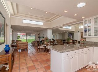 48455 Racquet Ln, Palm Desert, CA 92260