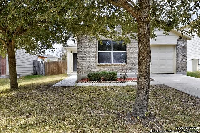 1st image of 7607 Cortland Oak