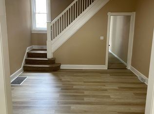122 Bert Ave, Trenton, NJ 08629