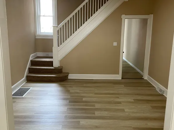 122 Bert Ave, Trenton, NJ 08629