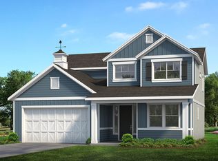 Easton Plan, Bristol Farms, West Weber, UT 84401