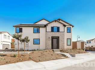 28116 Callie Way, Menifee, CA 92584
