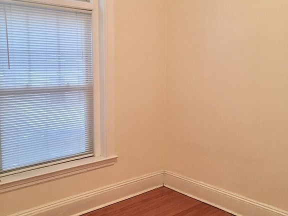 2nd image of (Undisclosed Address)