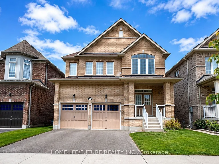 1011 Wrenwood Dr — Photo 21