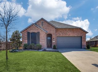 3715 Magnolia Ct, Denison, TX 75020