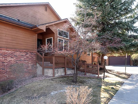 3rd image of 11820 W 66th Place #A