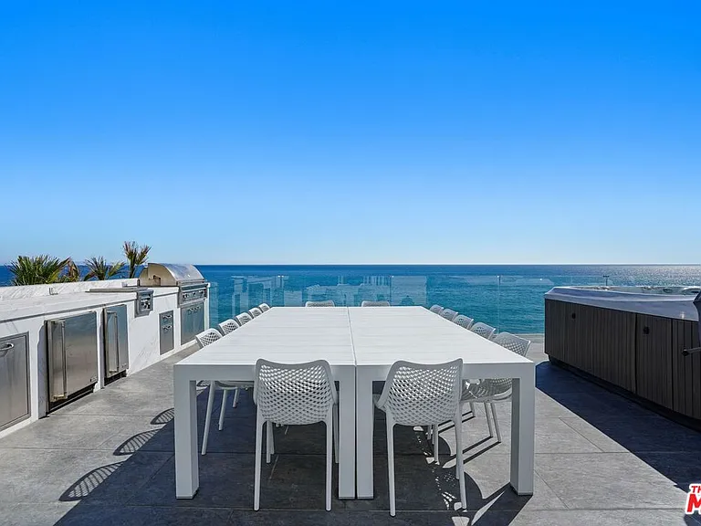 26122 Pacific Coast Hwy — Photo 26
